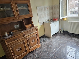 Propietar inchiriez apartment cu 2 camere.confort 1