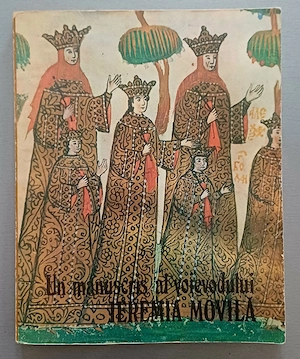 Lot cărți - Bibliotecă Selectă 202 volume   Ediții Critice, Bibliofilie, Medicină, Filosofie - imagine 4
