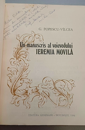 Lot cărți - Bibliotecă Selectă 202 volume   Ediții Critice, Bibliofilie, Medicină, Filosofie - imagine 5