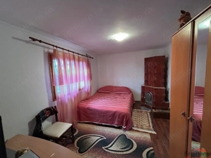 Casa de vanzare in Odobesti - imagine 9