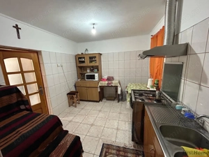 Casa de vanzare in Odobesti - imagine 15