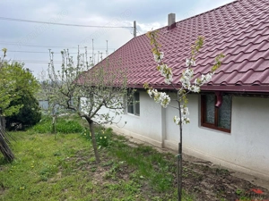 Casa de vanzare in Odobesti - imagine 3