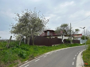 Casa de vanzare in Odobesti - imagine 4