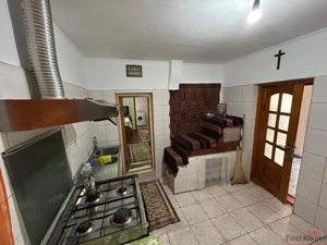 Casa de vanzare in Odobesti - imagine 14