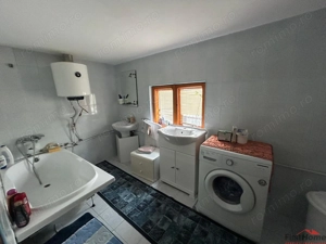 Casa de vanzare in Odobesti - imagine 16