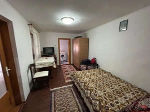 Casa de vanzare in Odobesti - imagine 13