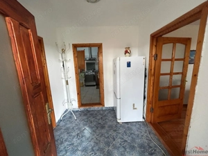 Casa de vanzare in Odobesti - imagine 6