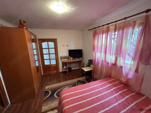 Casa de vanzare in Odobesti - imagine 8