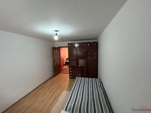 Casa de vanzare in Odobesti - imagine 11