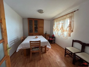 Casa de vanzare in Odobesti - imagine 7