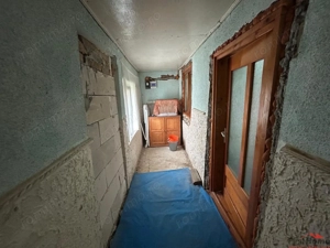 Casa de vanzare in Odobesti - imagine 18