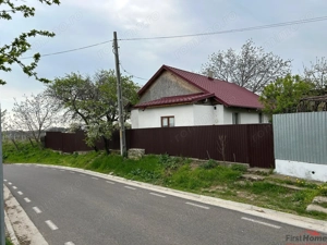 Casa de vanzare in Odobesti - imagine 5