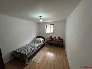 Casa de vanzare in Odobesti - imagine 10