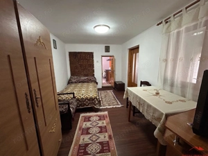 Casa de vanzare in Odobesti - imagine 12