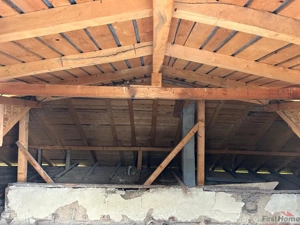 Casa de vanzare in Odobesti - imagine 19