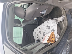 Autoturisme de vânzare  - imagine 3