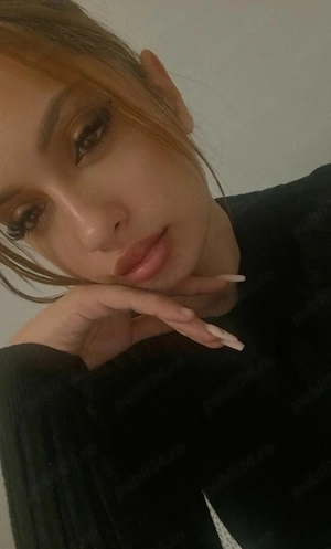 Servicii de calitate , slim (52kg) - imagine 3