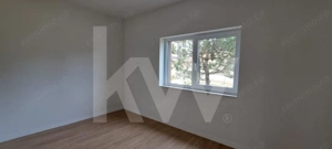 Apartament 2 camere , decomandate, etaj 1 - imagine 2