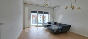 Apartament 2 camere , decomandate, etaj 1 - imagine 3