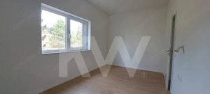 Apartament 2 camere , decomandate, etaj 1 - imagine 6