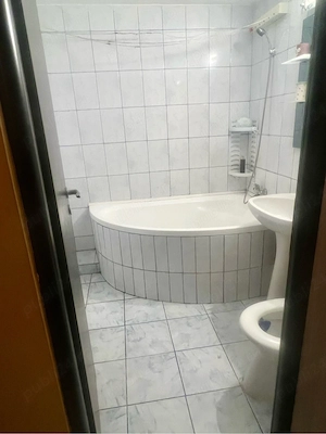 Vand Apartament 3 Camere Sector 2 Colentina 68 mp Pret 117.000    - imagine 8