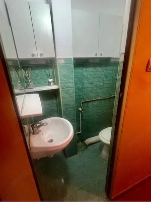 Vand Apartament 3 Camere Sector 2 Colentina 68 mp Pret 117.000    - imagine 9