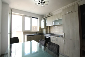 Apartament 2 camere Calea Torontalului, zona Vox - imagine 3