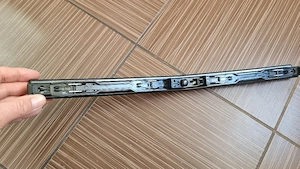 stop frână Mercedes benz E-class (C207) , (A207)