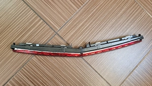 stop frână Mercedes benz E-class (C207) , (A207) - imagine 3