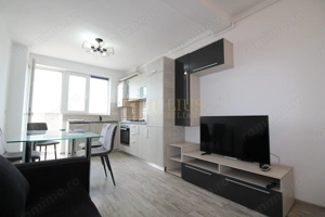 Apartament 2 camere Calea Torontalului, zona Vox - imagine 1
