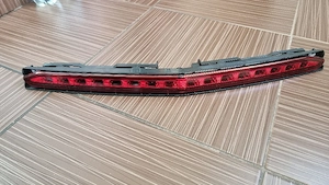 stop frână Mercedes benz E-class (C207) , (A207) - imagine 2