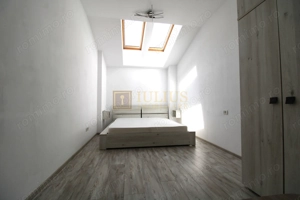 Apartament 2 camere Calea Torontalului, zona Vox - imagine 5