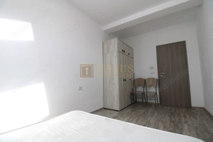 Apartament 2 camere Calea Torontalului, zona Vox - imagine 6