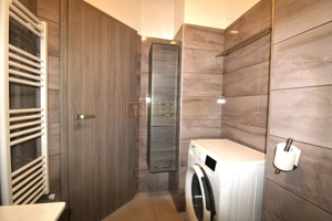 Apartament 2 camere Calea Torontalului, zona Vox - imagine 8