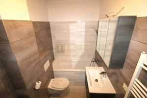 Apartament 2 camere Calea Torontalului, zona Vox - imagine 9