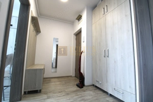 Apartament 2 camere Calea Torontalului, zona Vox - imagine 4