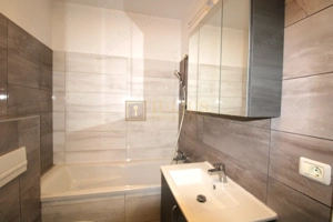 Apartament 2 camere Calea Torontalului, zona Vox - imagine 7
