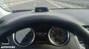 Peugeot 508 BlueHDi 180 EAT6 Stop&Start Allure - imagine 4