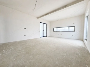 Apartament 3 camere / 2 băi / terasă - lângă Lidl 2 - imagine 2