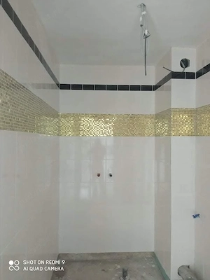 execut lucrari de constructii interioare si exterioare 