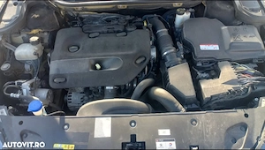 Peugeot 508 BlueHDi 180 EAT6 Stop&Start Allure - imagine 5