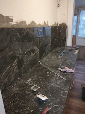 execut lucrari de constructii interioare si exterioare  - imagine 3