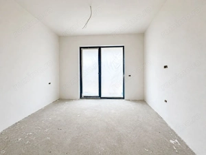 Apartament 3 camere / 2 băi / terasă - lângă Lidl 2 - imagine 4