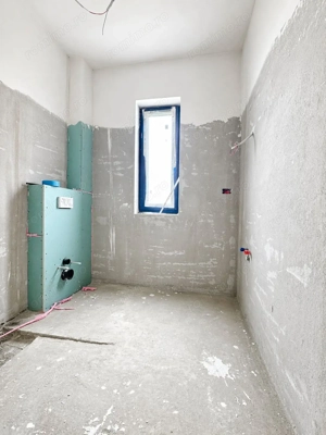 Apartament 3 camere / 2 băi / terasă - lângă Lidl 2 - imagine 6