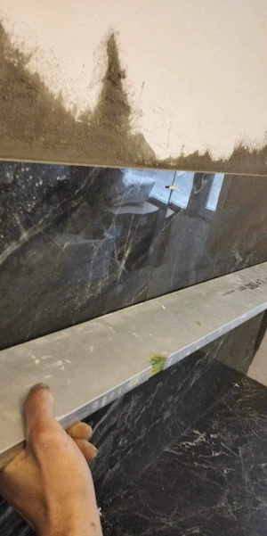 execut lucrari de constructii interioare si exterioare  - imagine 4