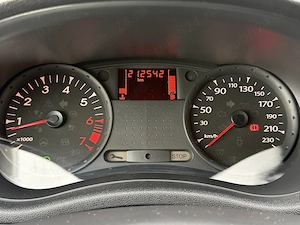 Renault clio 1,2 benzină euro 5 import Germania  - imagine 6