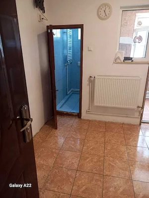 Vand Garsoniera CF 3 - imagine 3