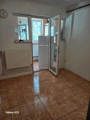 Vand Garsoniera CF 3