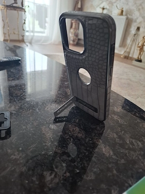 husa iphone 15 pro max - imagine 5