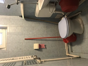 Vand Garsoniera CF 3 - imagine 5